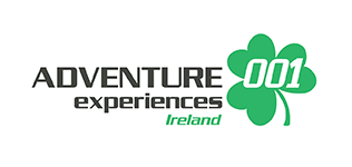 Adventure001